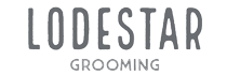 Lodestar Grooming