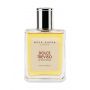 Acca Kappa Dolce Treviso Eau de Parfum 100 ml.