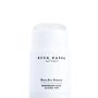 Acca Kappa White Moss Deodorant Stick 75 ml.