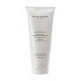 Acca Kappa White Moss Shampoo and Shower Gel 200 ml.