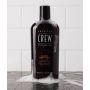 American Crew Classic Body Wash 450 ml.