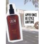American Crew Alternator Finishing Spray 100 ml.