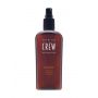American Crew Alternator Finishing Spray 100 ml.