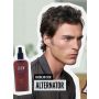 American Crew Alternator Finishing Spray 100 ml.
