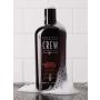 American Crew 24-Hour Deodorant Body Wash 450 ml.