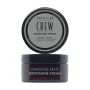American Crew Grooming Cream 85 gr.