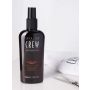 American Crew Grooming Spray 250 ml