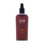 American Crew Grooming Spray 250 ml