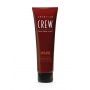 American Crew Light Hold Styling Gel 250 ml.
