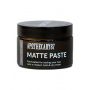 Apothecary 87 Matte Paste 50 ml.