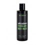 Arcadian Body Wash Everglades 236 ml.