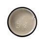 Arcadian Clay Pomade 115 gr. 