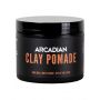 Arcadian Clay Pomade 115 gr. 