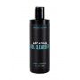 Arcadian Gel Cleanser Daily Face Wash 236 ml.