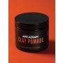 Arcadian Clay Pomade 115 gr. 
