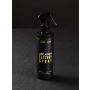 Arcadian Texture Spray 236 ml.