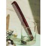 Baxter of California Large Comb 20 cm.