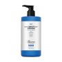 Baxter of California Daily Complete Care Conditioner 473 ml.