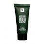 Better Be Bold Bald Cream Sample 5 ml.