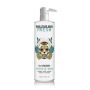 Billy Jealousy Tattoo Wash 473 ml.