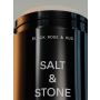 Salt and Stone Deodorant Black Rose and Oud 75 gr.