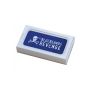 Bluebeards Revenge Razor Blades (100 Pieces)