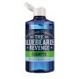 Bluebeards Revenge Shampoo 300 ml.