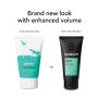 Blumaan Volume Cream 100 ml.