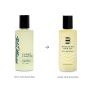 Blumaan Hydrating Hair Oil 60 ml.