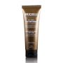 Brickell Men's Daily Essential Face Moisturizer Tube 118 ml.