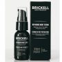 Brickell Repairing Night Serum Unscented 30 ml.