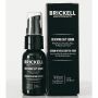 Brickell Reviving Day Serum Unscented 30 ml.