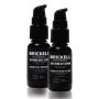 Brickell Daily Anti Aging Serum Routine Unscented 60 ml.