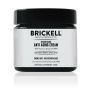 Brickell Men's Resurfacing Anti-Aging Cream Unscented 59 ml.
