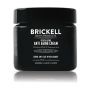 Brickell Men's Revitalizing Anti-Aging Cream Unscented 59 ml.