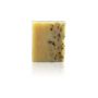 Brickell Mint Soap Scrub Bar 114 gr.
