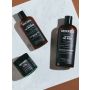Brickell Men's Daily Advanced Face Care Routine I Unscented