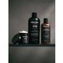 Brickell Men's Daily Advanced Face Care Routine II Unscented