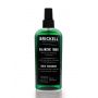 Brickell Balancing Toner 237 ml.
