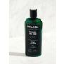 Brickell Purifying Charcoal Face Wash 237 ml.