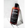 Brickell Revitalizing Conditioner 237 ml.