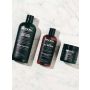 Brickell Men's Daily Advanced Face Care Routine II Unscented