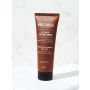 Brickell Men's Daily Essential Face Moisturizer Tube 118 ml.