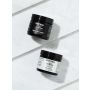 Brickell Day and Night Anti-Aging Cream Routine Unscented