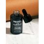 Brickell Reviving Hyaluronic Acid Day Serum 30 ml.