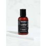 Brickell Men's Daily Essential Face Moisturizer Travel 59 ml.