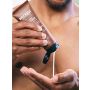 Brickell Men's Daily Essential Face Moisturizer Tube 118 ml.