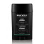 Brickell Fresh Mint Deodorant 75 gr.