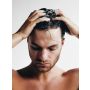 Brickell Revitalizing Conditioner Travel 100 ml.
