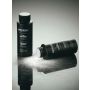 Brickell Styling Hair Powder 18 gr.